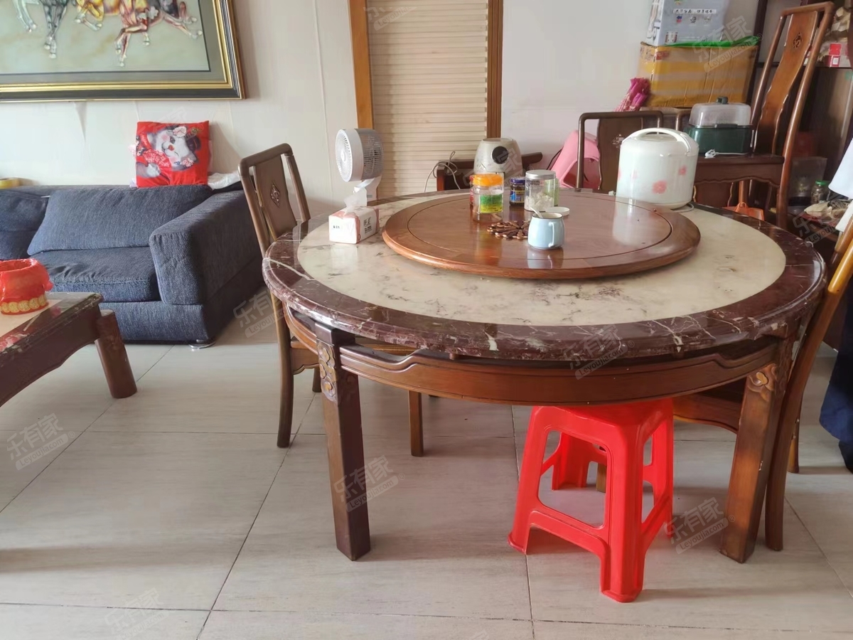 翡翠嘉园南-惠州翡翠嘉园二手房