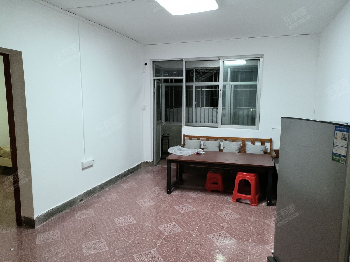 农贸批发市场客厅-1