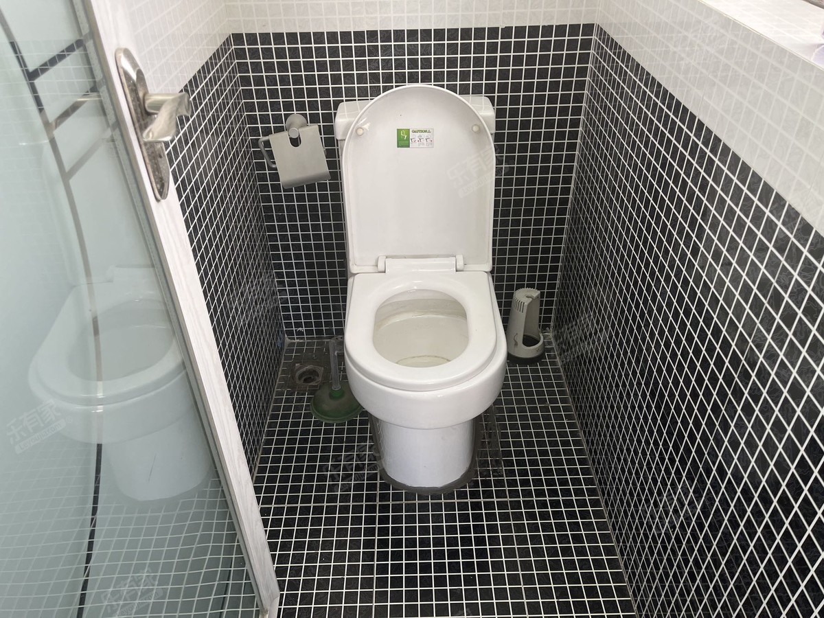 博澳城厕所-1