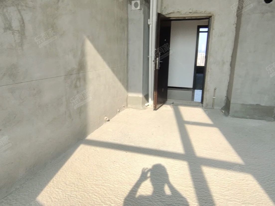 玖龙台客厅-1