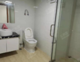 曼诺商业中心厕所-1