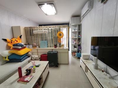 江北义乌公寓精装套房，附家私电器出售，拎包入住-惠州义乌公寓二手房