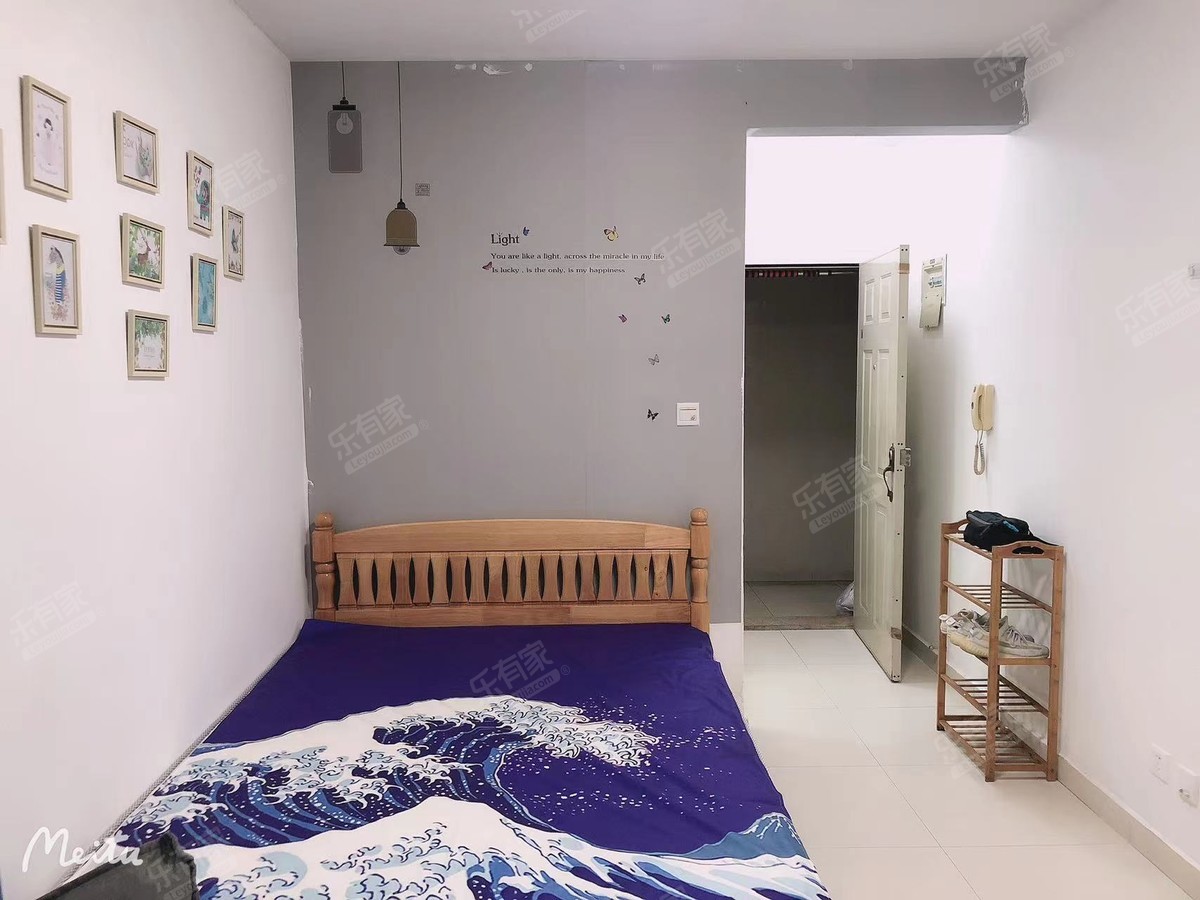 精装好房，业主急