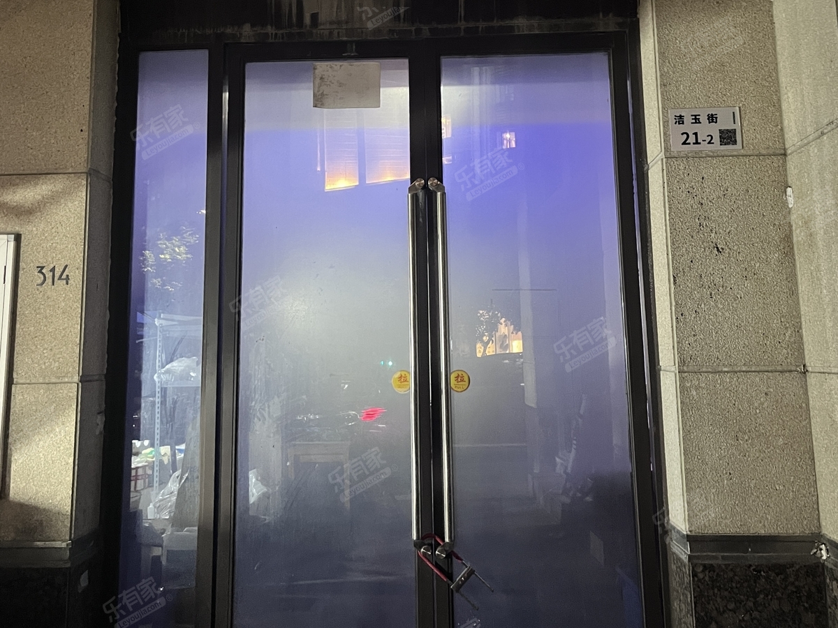 上塘地鐵口商鋪，誠心出租-深圳中海錦城租房