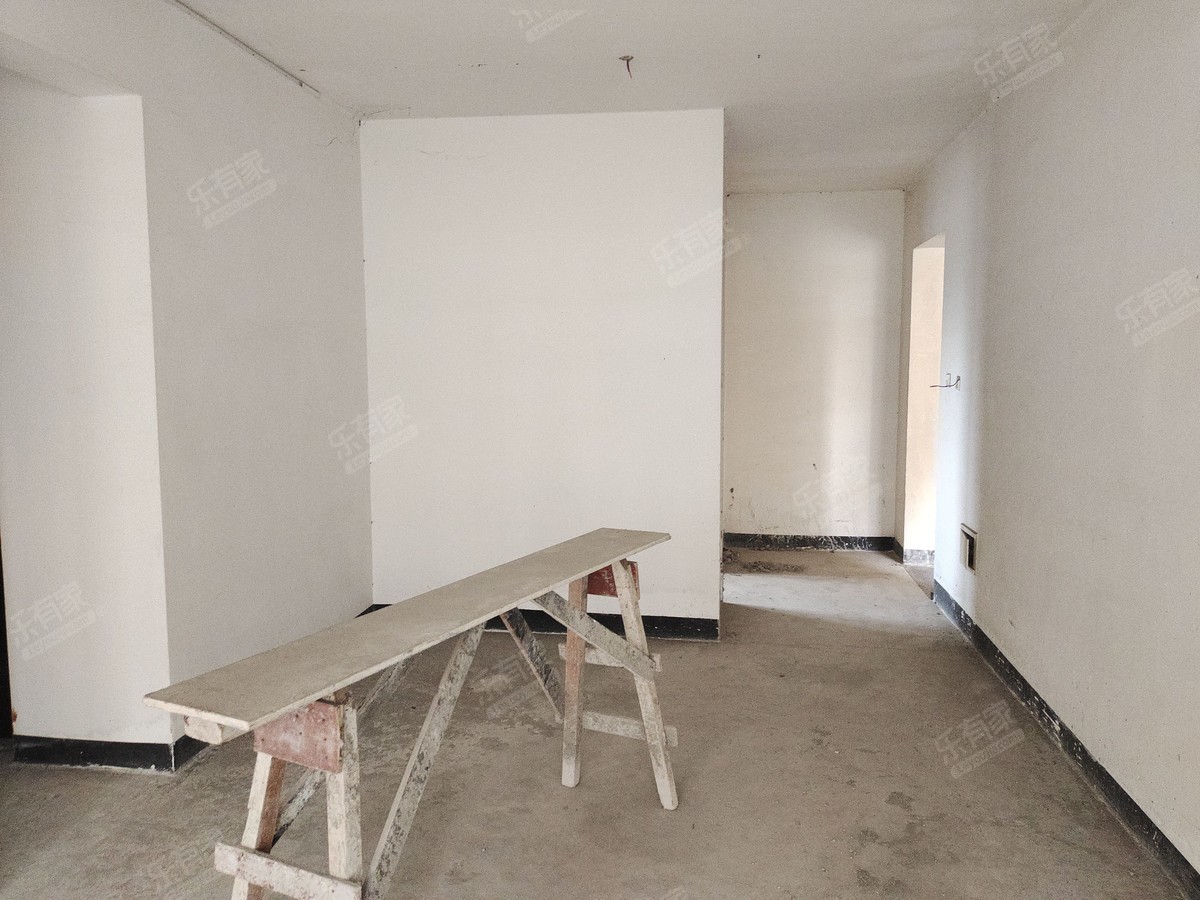 横栏镇自建房 1房1厅1卫 108㎡