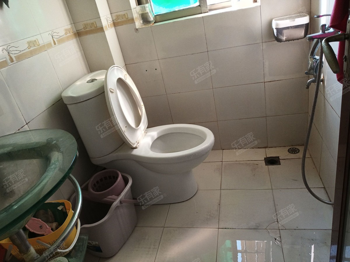 鹅城国际厕所-1
