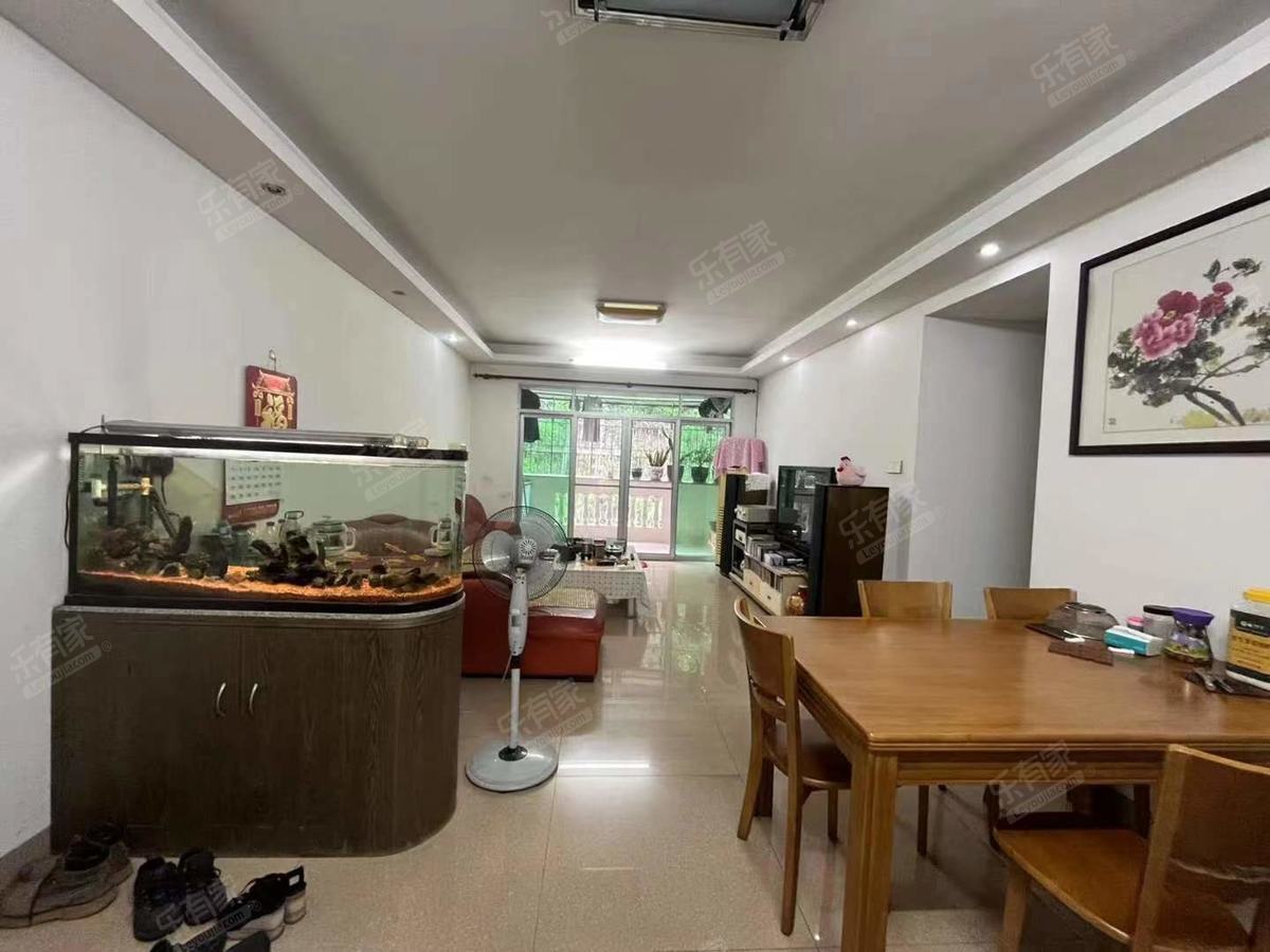 麦雅大厦 写字楼 177.55㎡