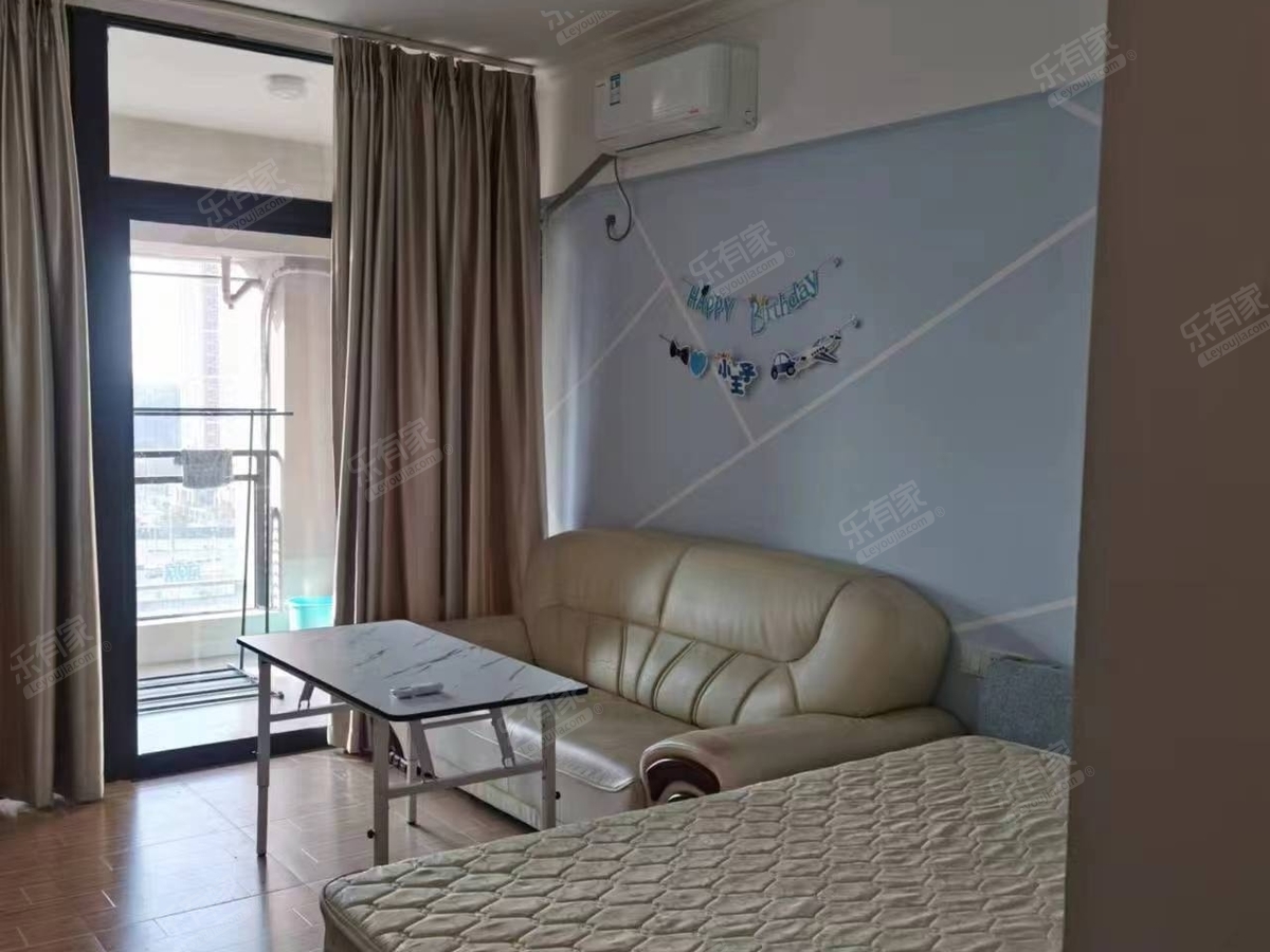 雅居乐雍逸豪庭 5房2厅3卫 183㎡