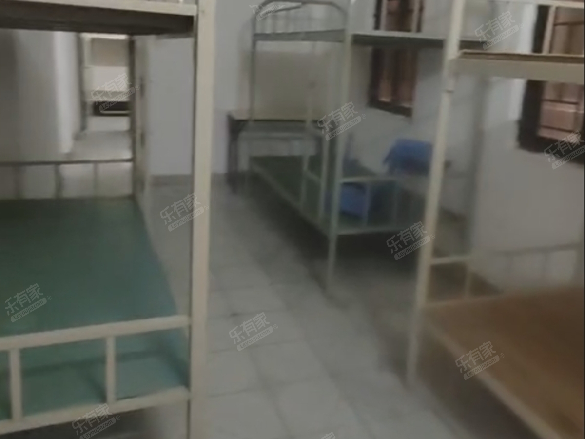 后海村客厅-1