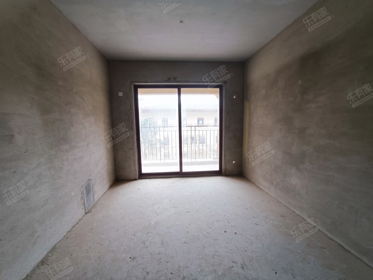 业主诚心出手，看中可谈