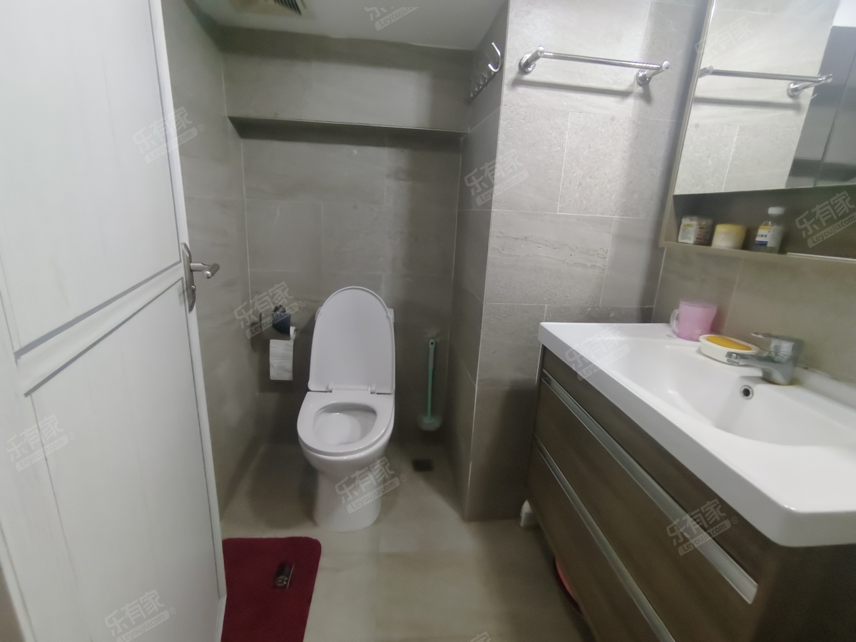 兆阳O立方厕所-1