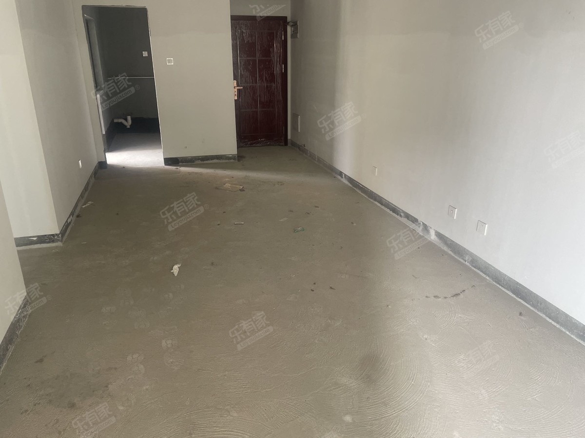 业主诚心出售-深圳富基置地大厦二手房