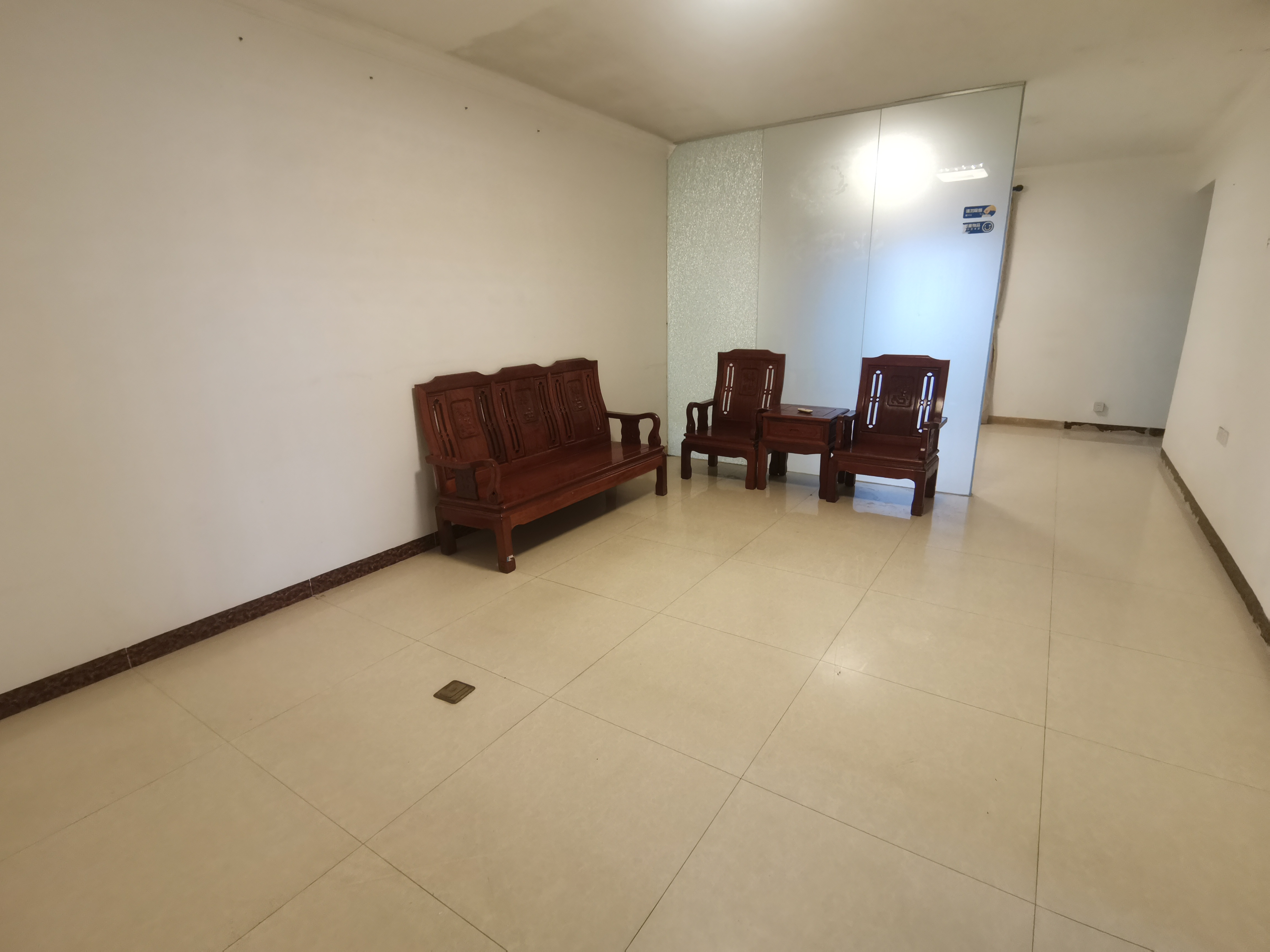 云天华庭 4房2厅2卫 127㎡-惠州云天华庭租房