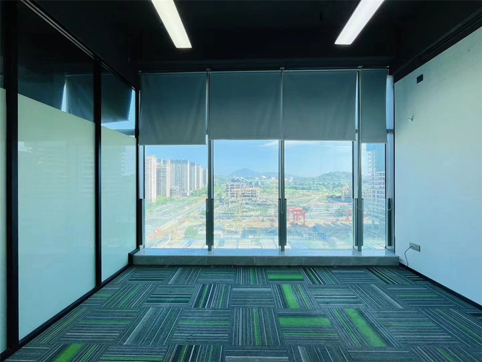 京基御景时代广场