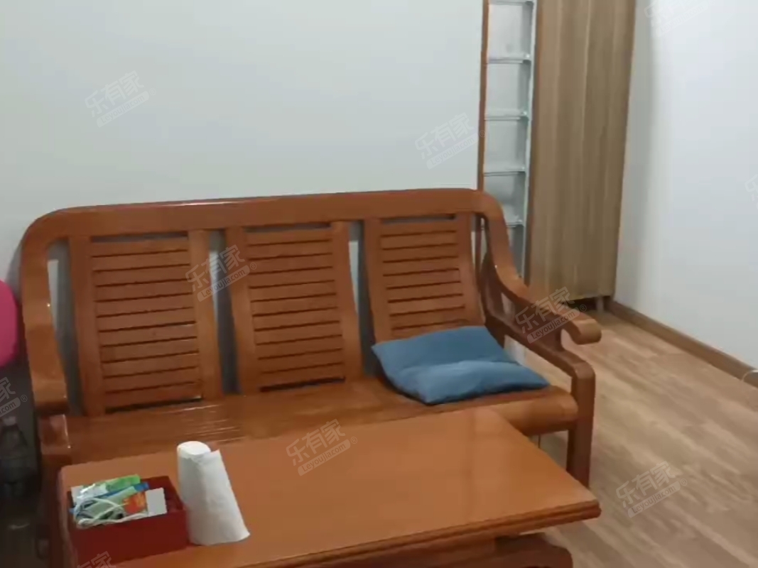 小户型出售，带有海滨实验学校，看房联系-佛山荔芳村二手房