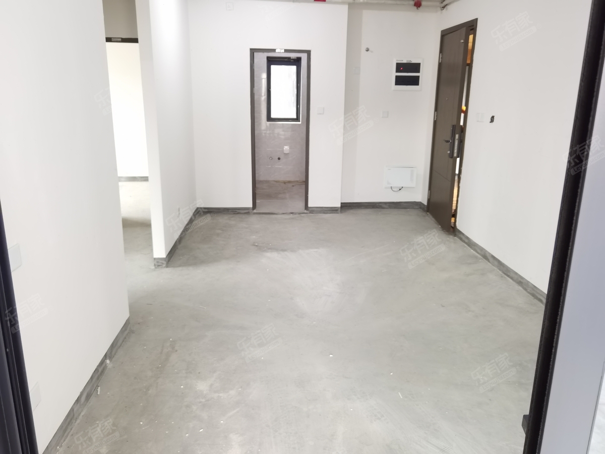 房子很诚心出售-深圳和城里二手房