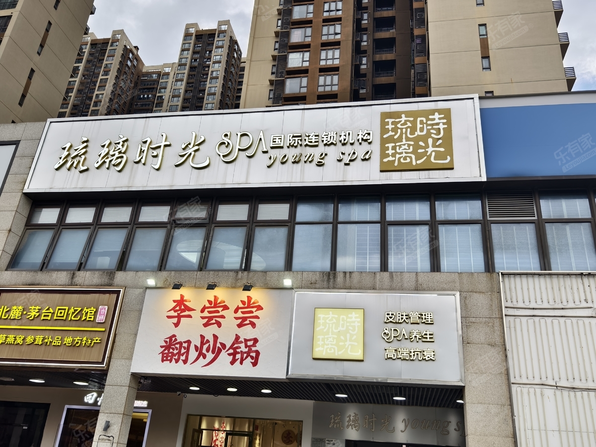 业主诚心，看房提前联系