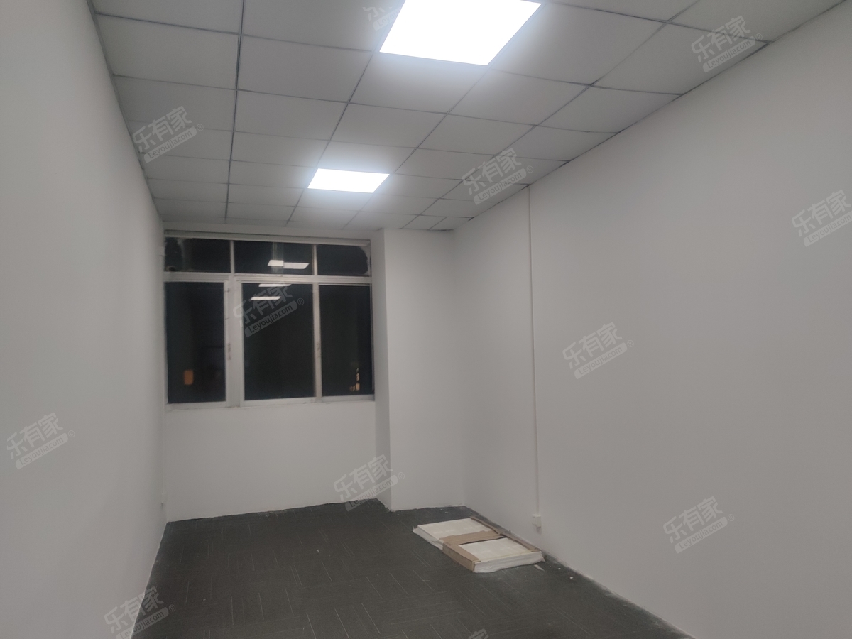 牛门地工业区居室-1