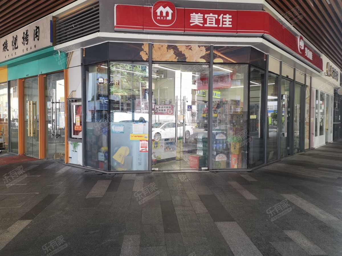 诚心出售，看房便利，价格可谈