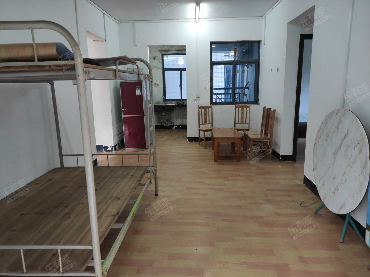 锦绣东方客厅-1