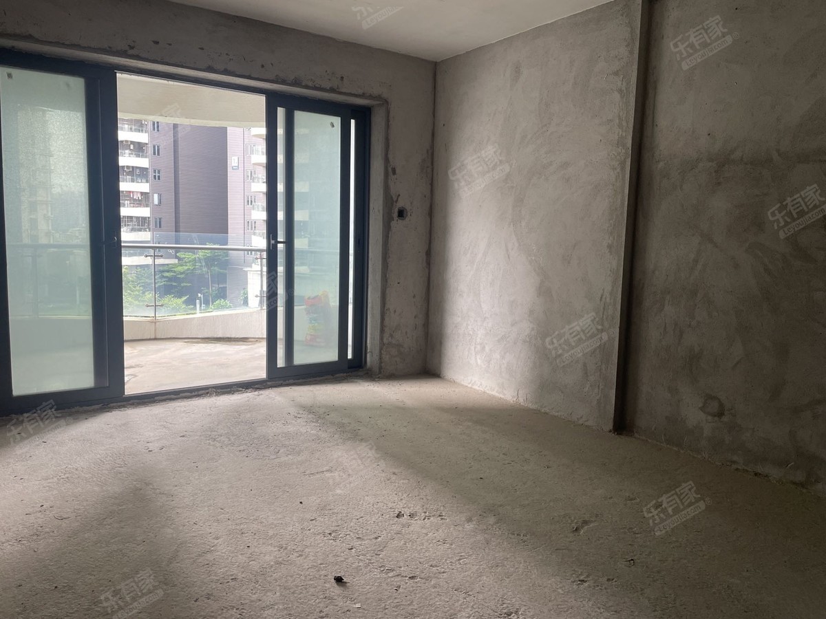 隆生东湖9区精业主诚心出售看房方便-惠州东湖花园九区二手房