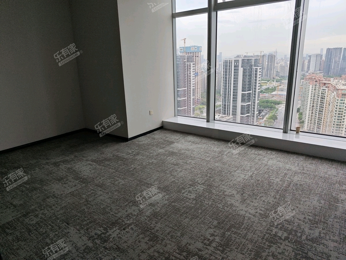 前海HOP国际居室-6