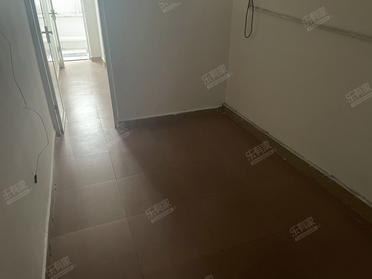 赛格工业区客厅-1