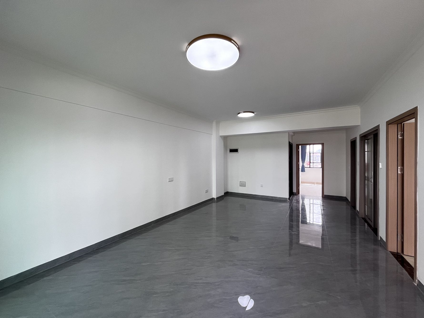 业主诚心出租！逸涛半岛三期嘉苑精装2室2厅-广州逸涛半岛三期嘉苑租房