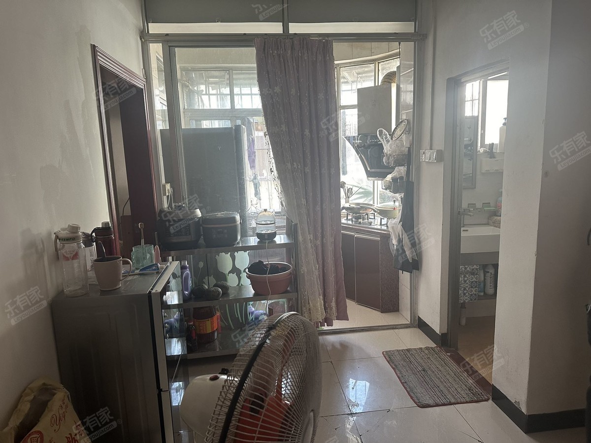 泰兴楼出售