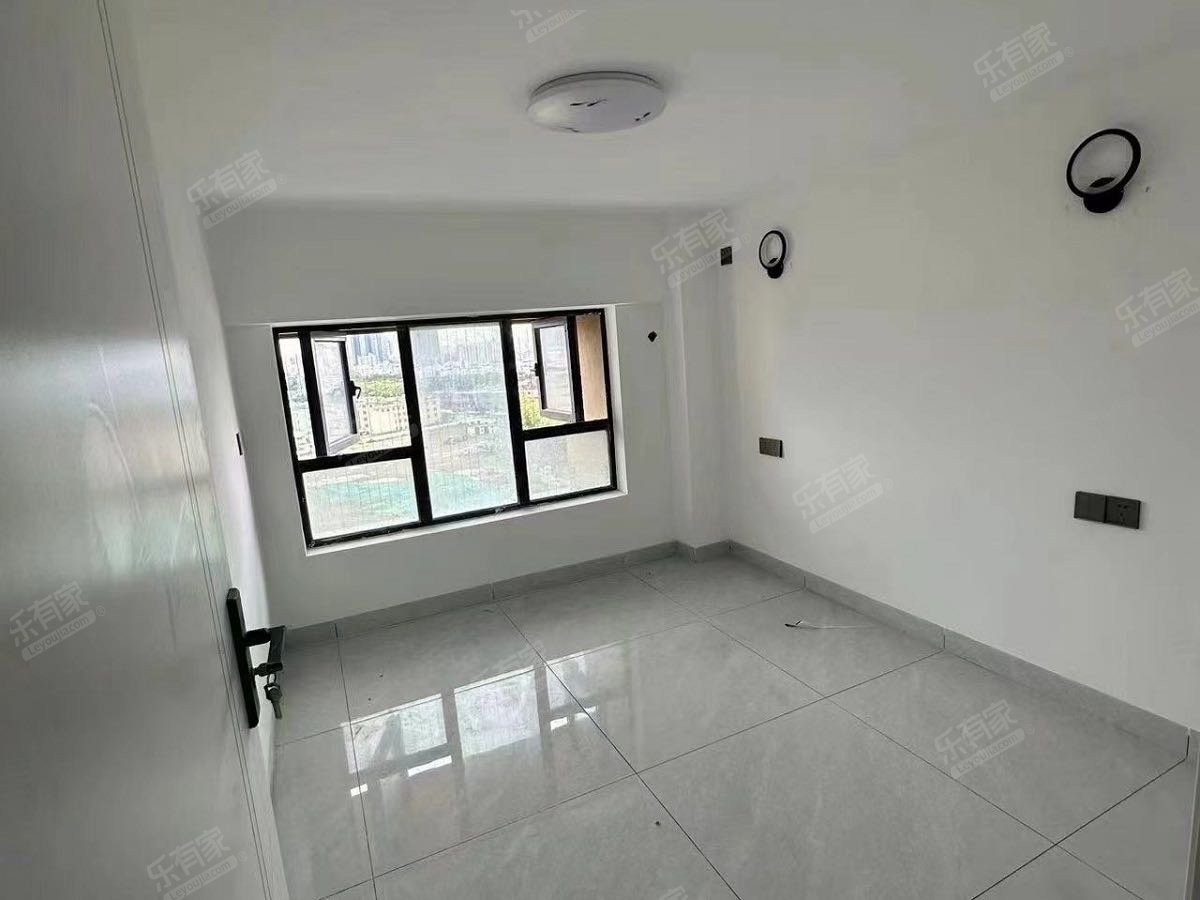 看房提前联系业主