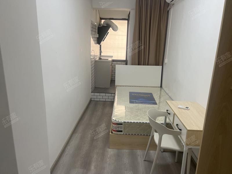 锦林新居居室-1