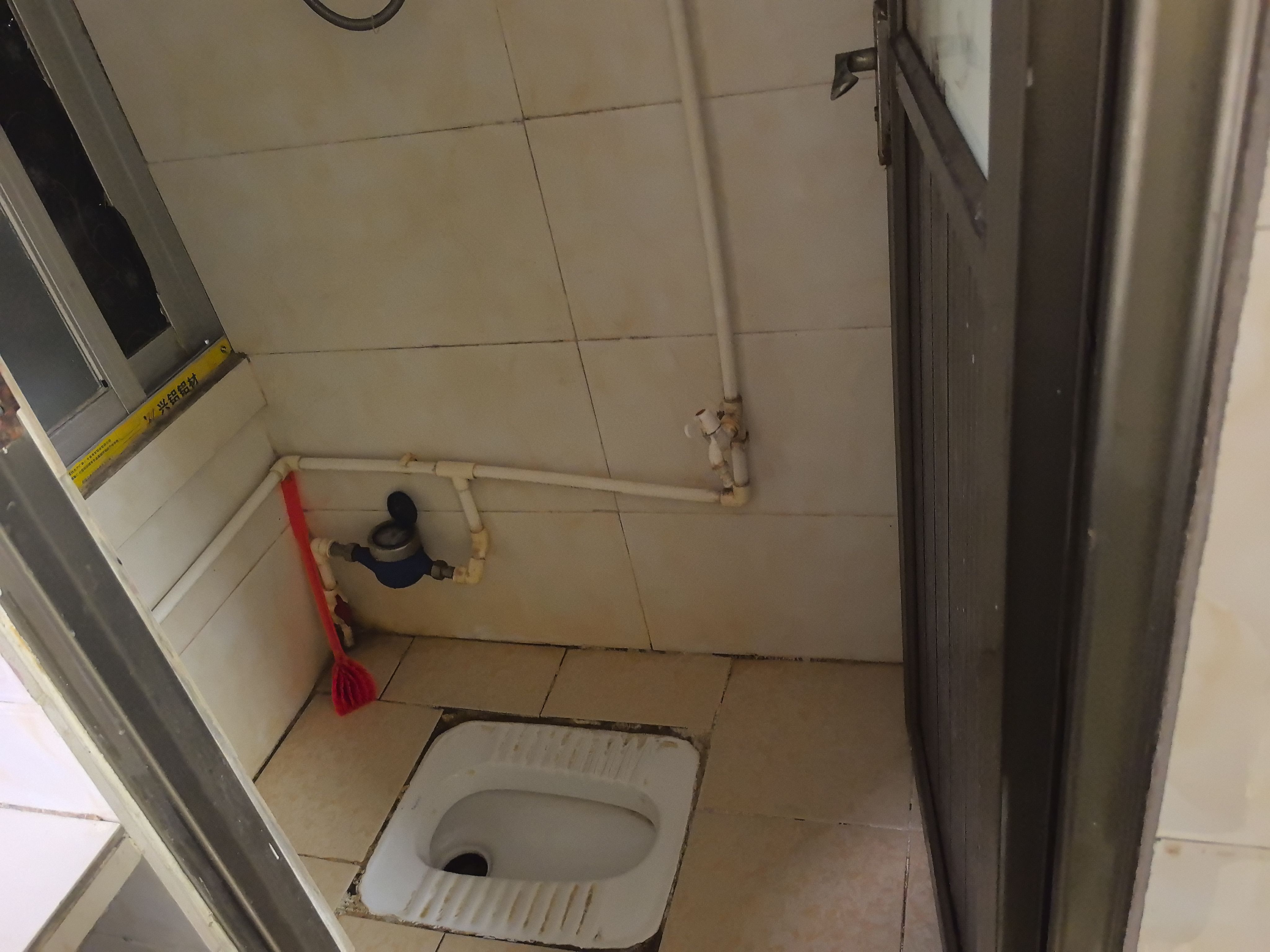 家私齐全近地铁口可伶包入住