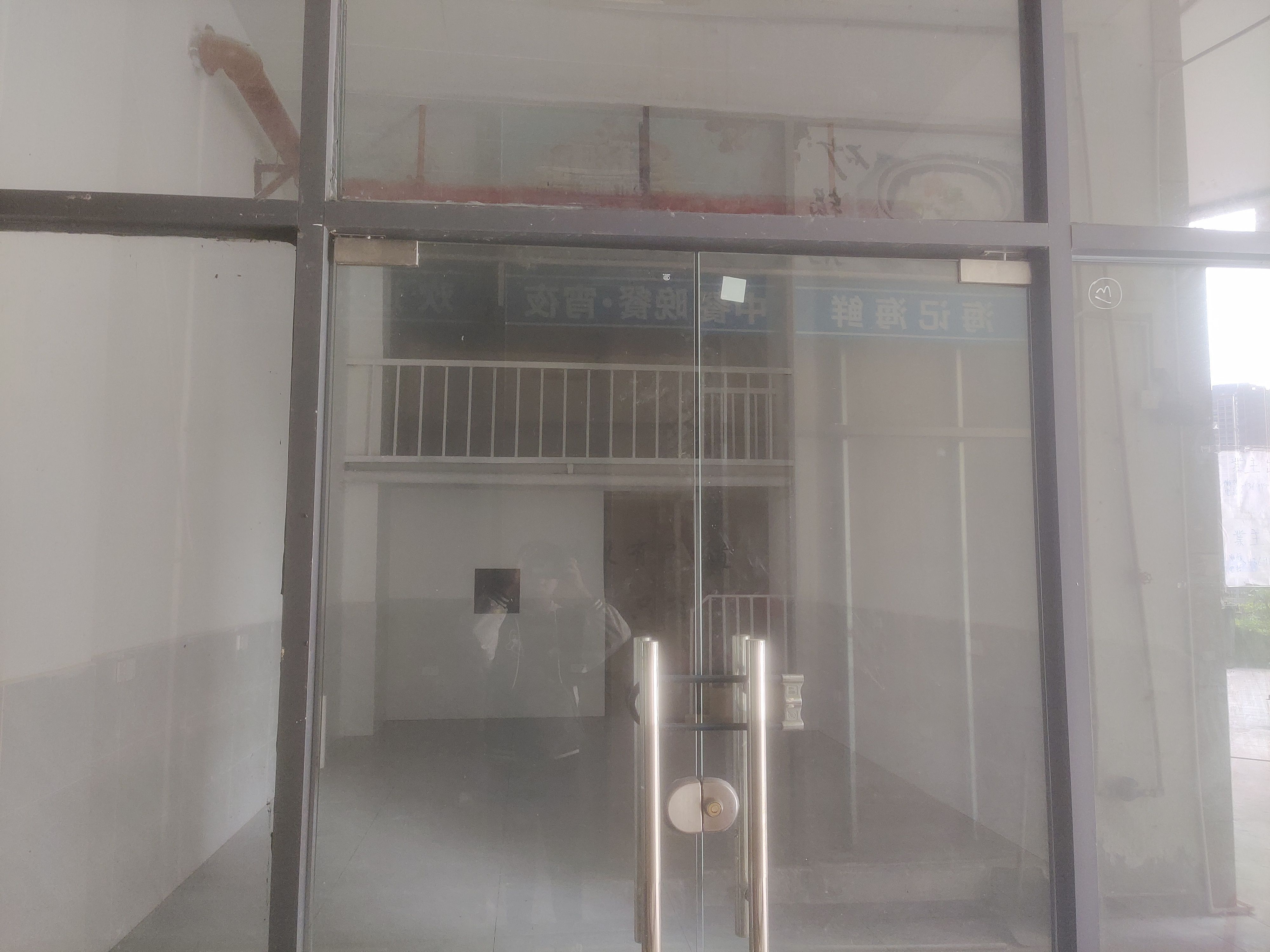 阳光圣菲居室-1