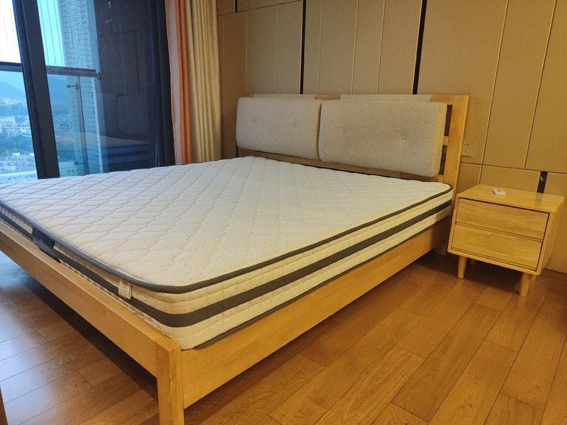 恒大城市之光居室-1