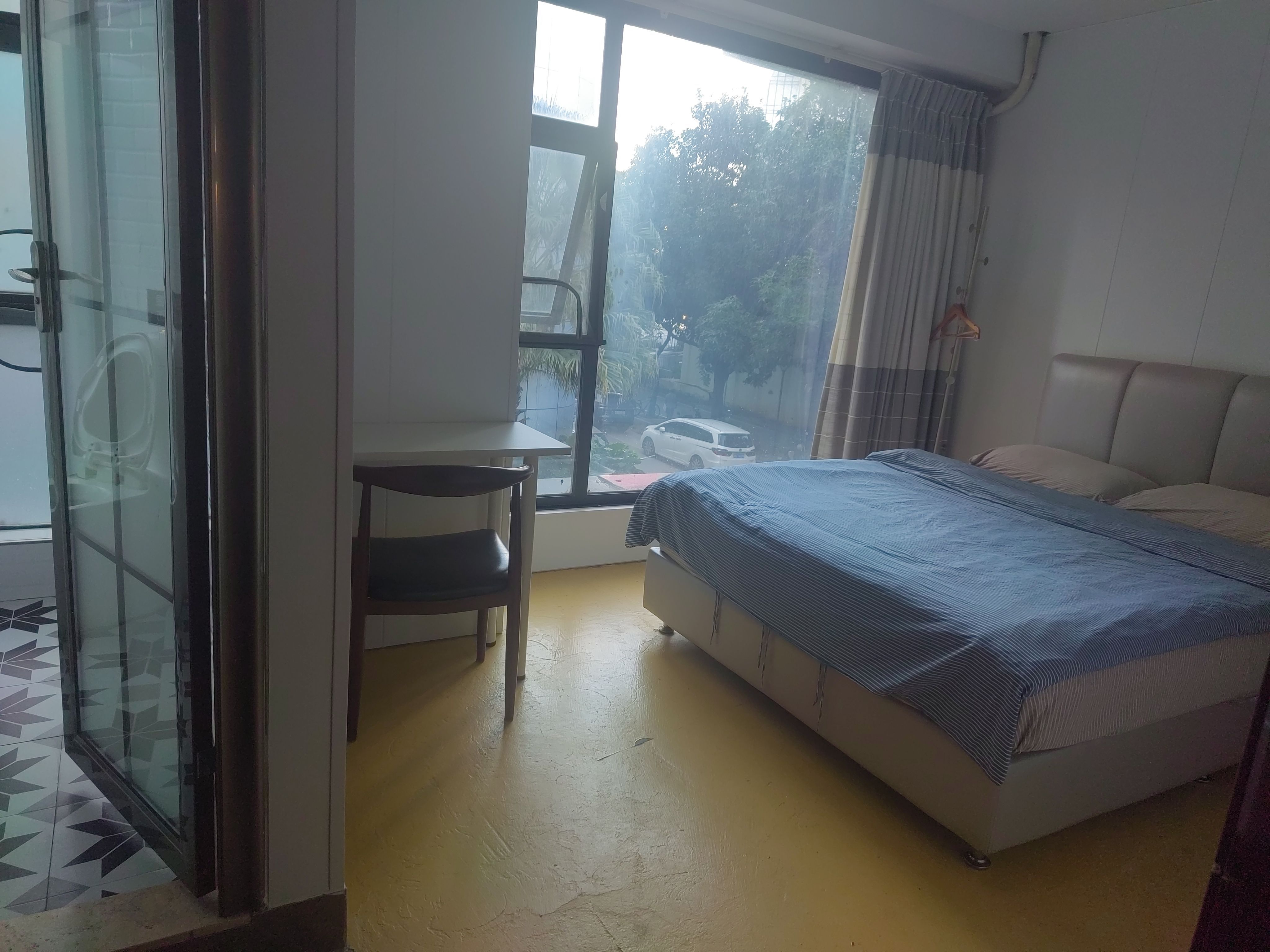 庆典大厦裙楼 商铺 25㎡