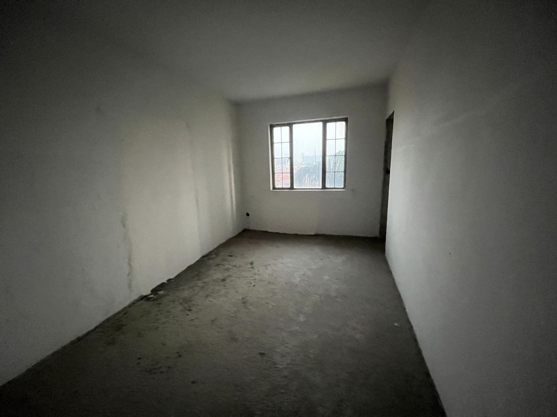 天乙海岸名都 4房2厅2卫 205.9㎡