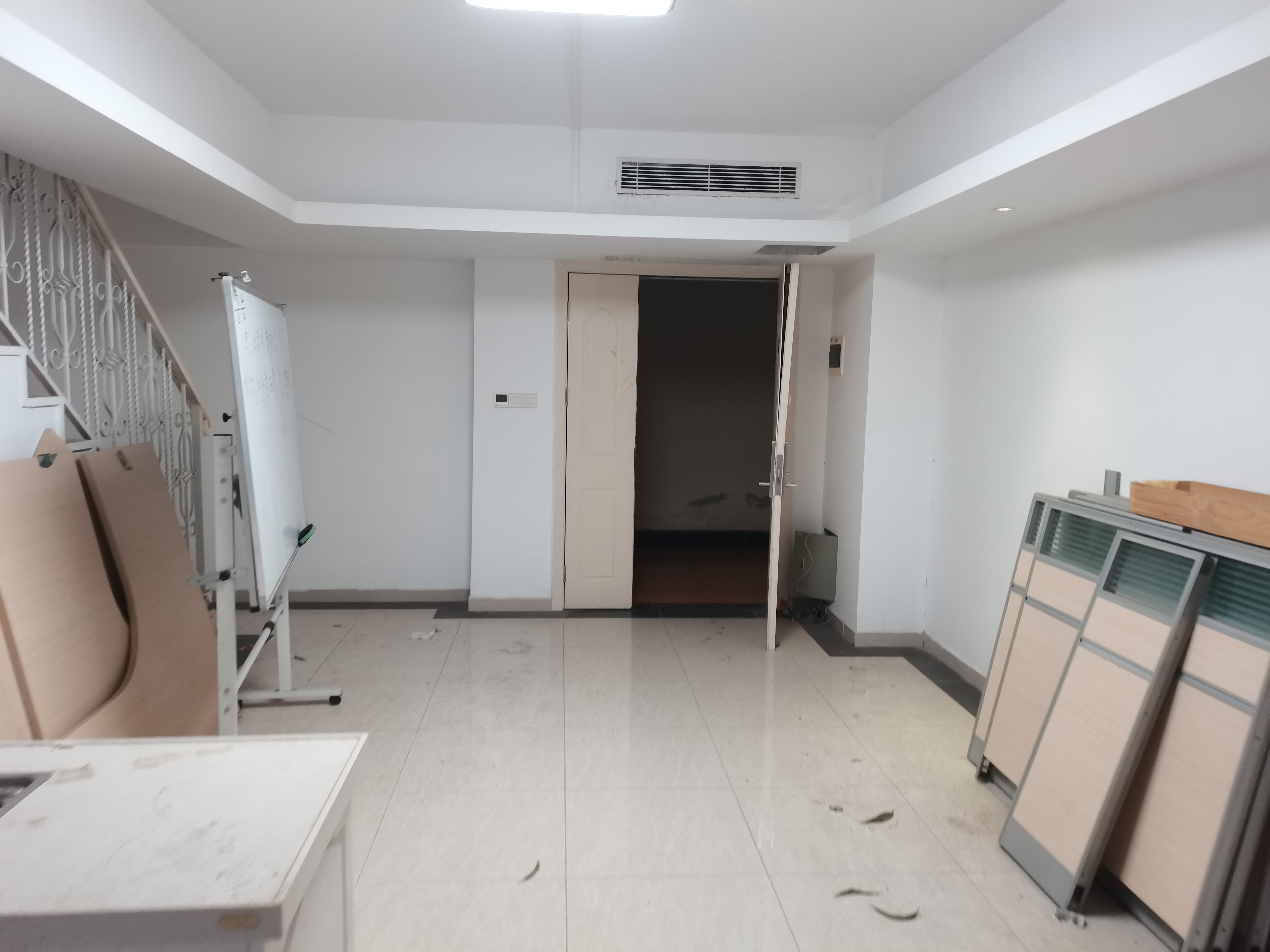 金茂园酒店公寓 3房1厅2卫 180㎡-深圳金茂园酒店公寓租房