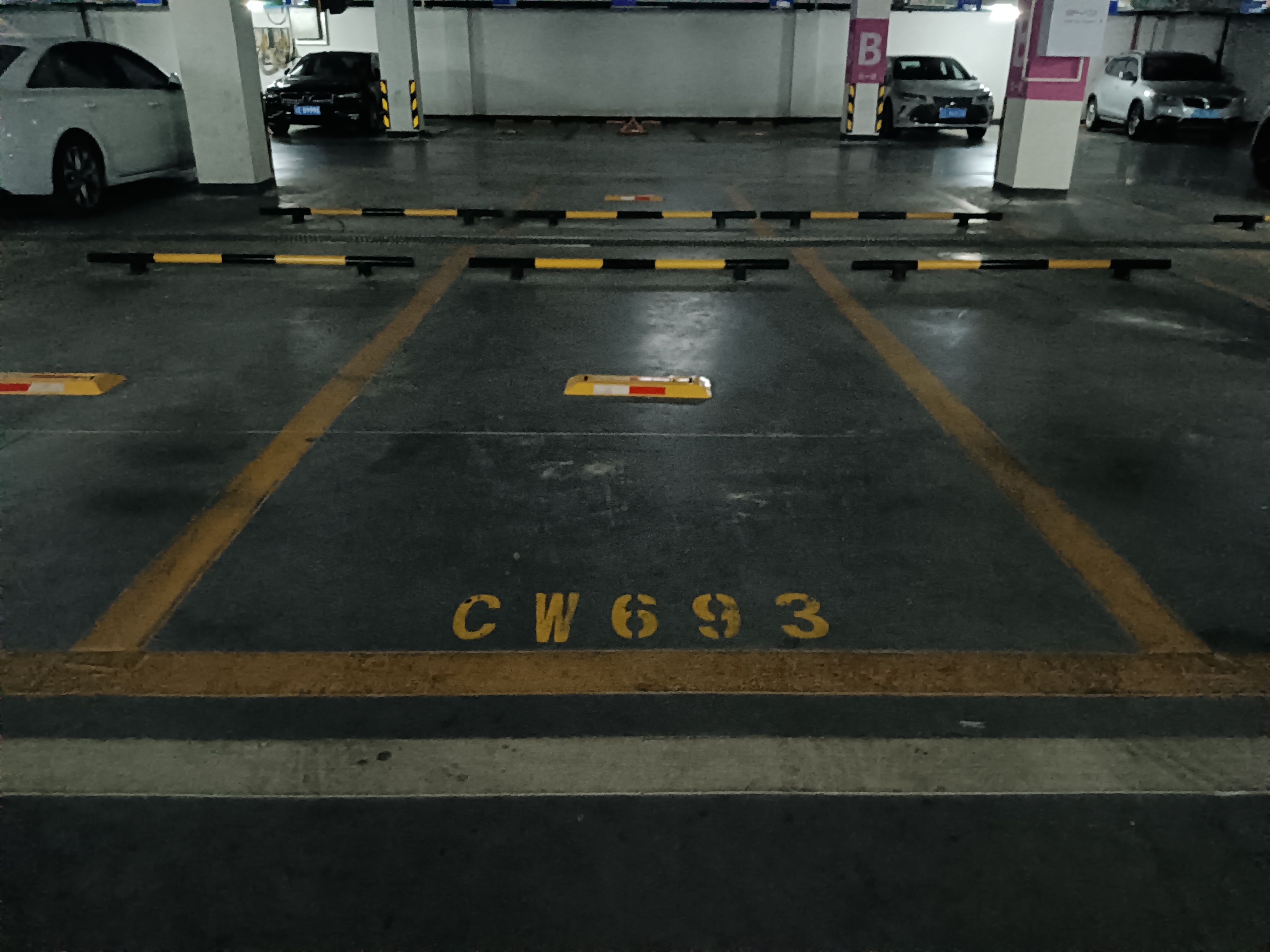 时代倾城，地下车位-深圳时代倾城租房