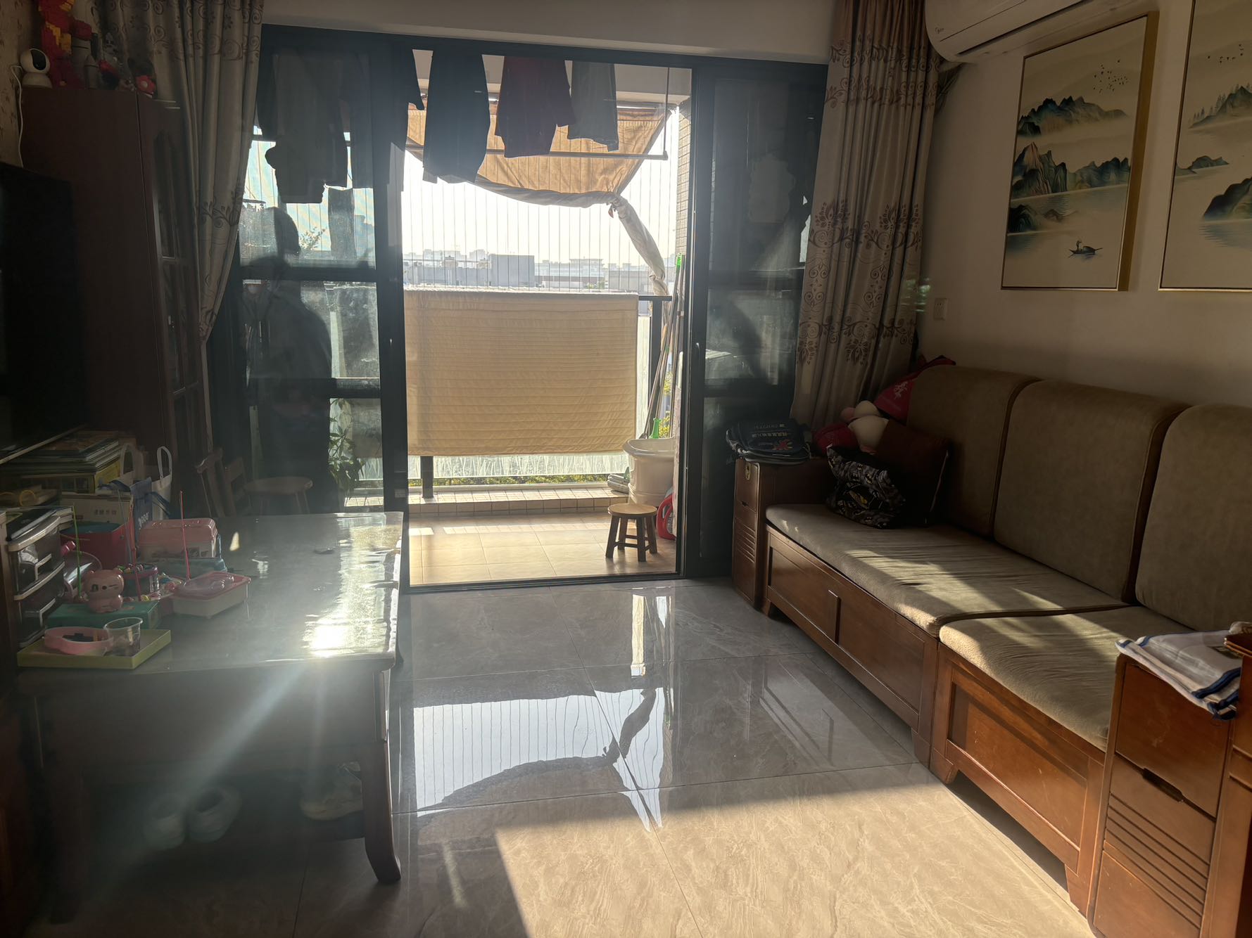 天欣花园三期 商铺 53.06㎡