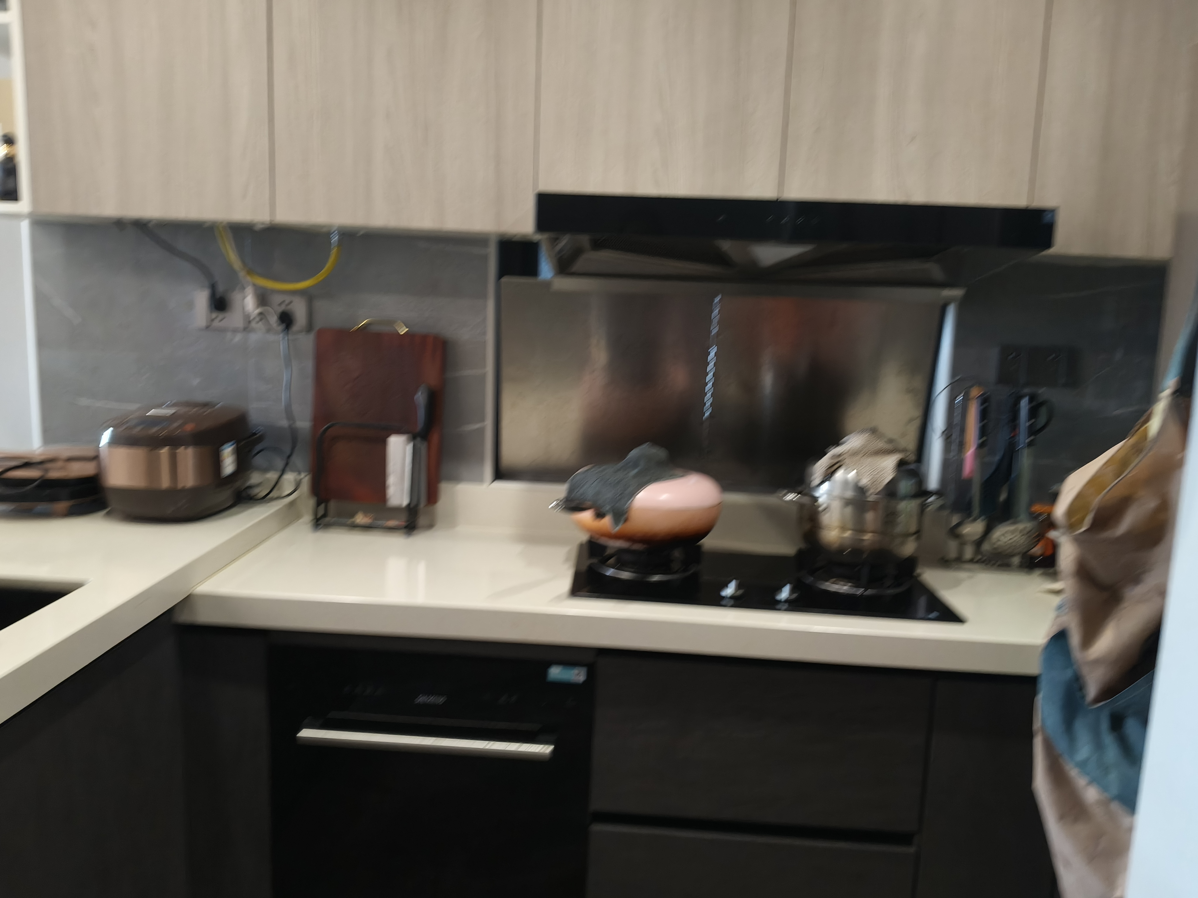 业主诚心出售，价格有空间看房提前预约