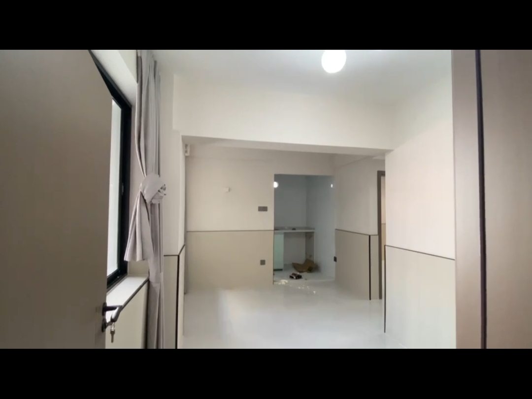 嘉年大院南1室0厅15m²