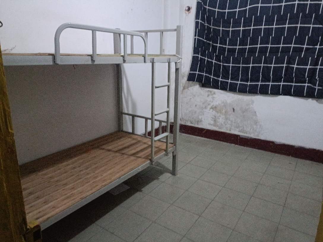 河滨阁 东南 普装 2室 2厅 73.3m²-深圳河滨阁租房