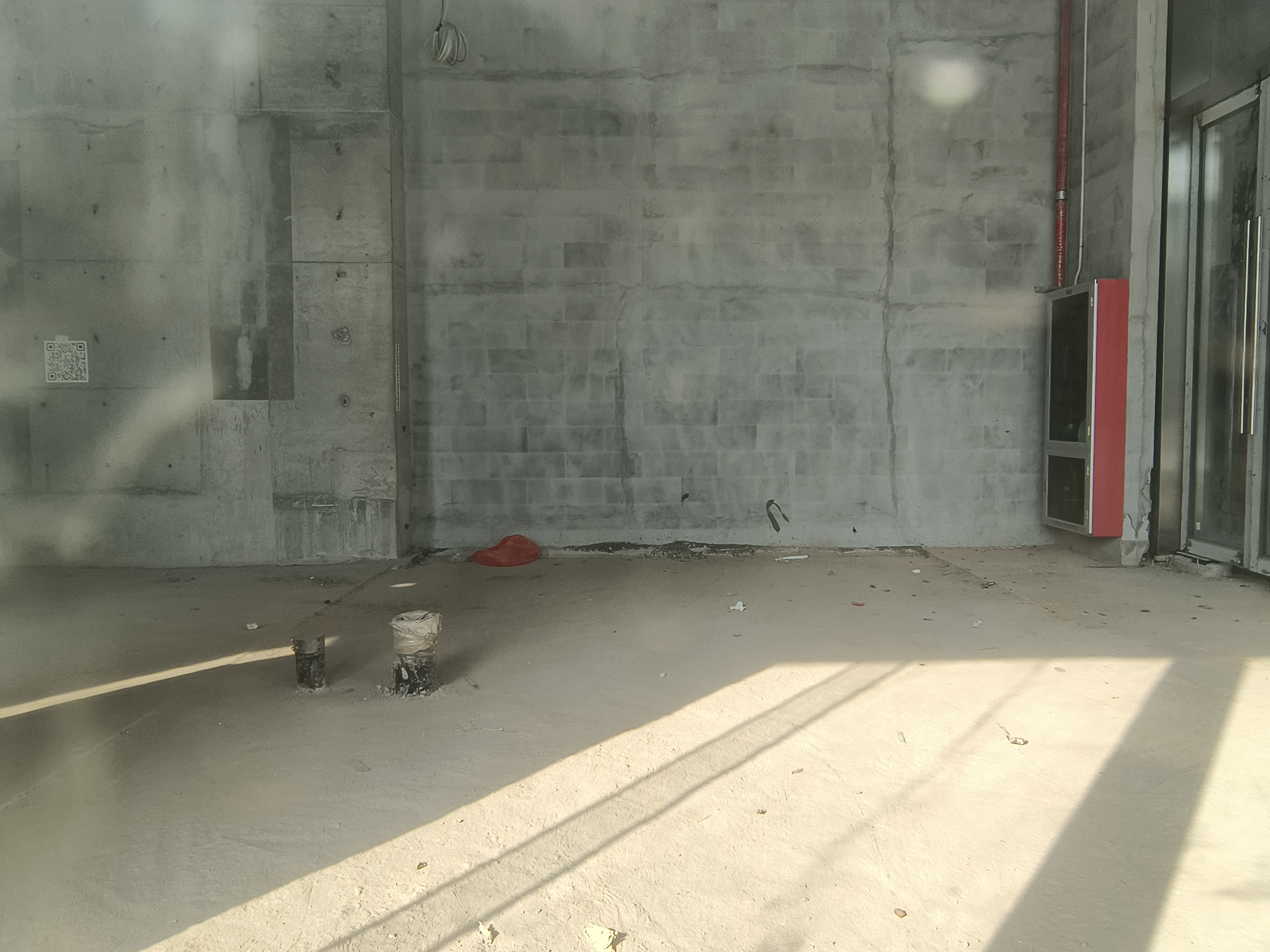 荷塘里双地铁商铺-江门荷棠里二手房