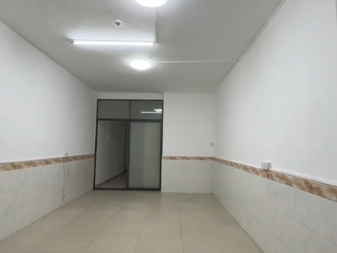 华新村，诚心出租