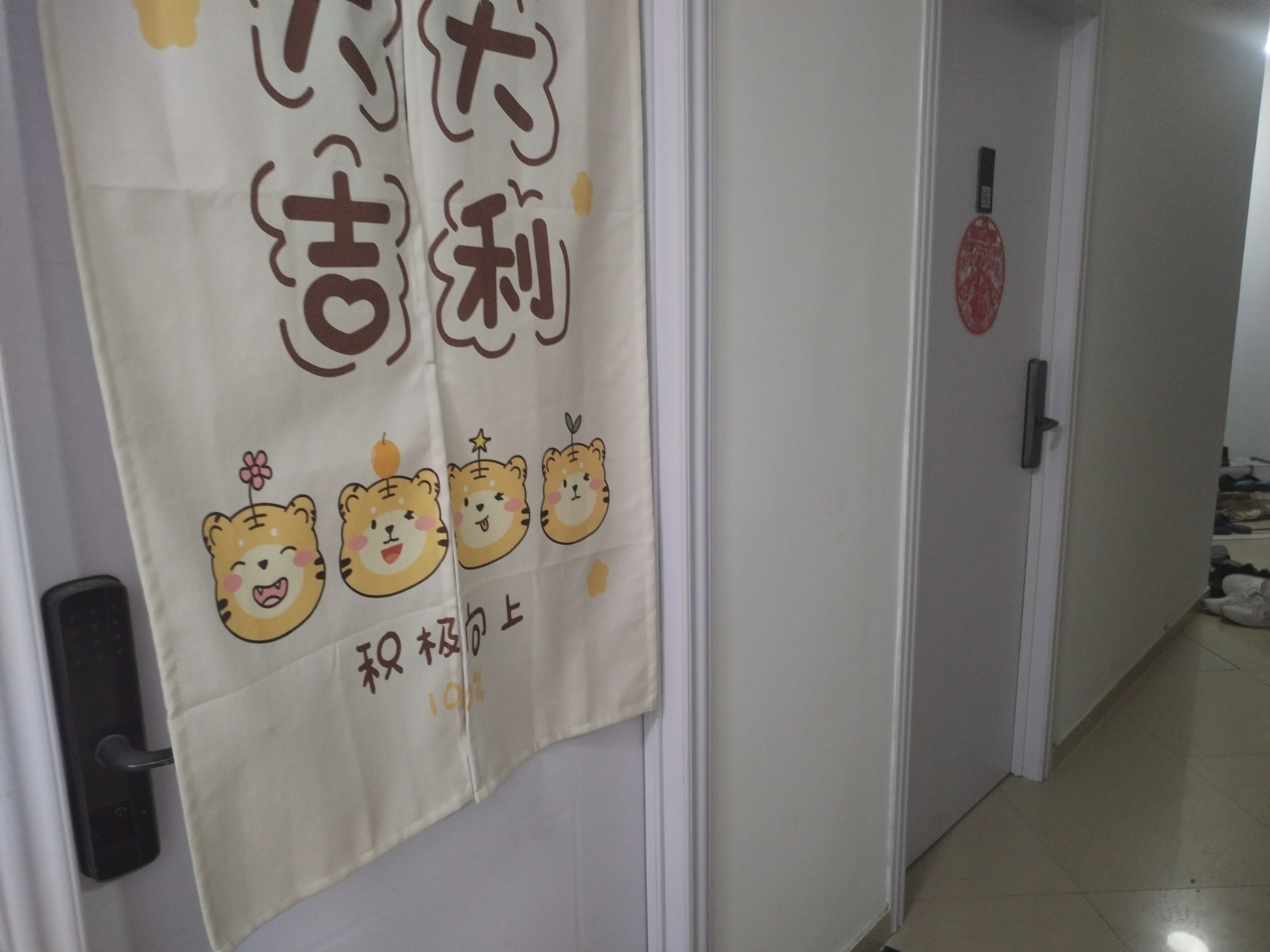 【低于指导价】蔡屋围都市名园，近地铁，带重点学校，朝南采光好