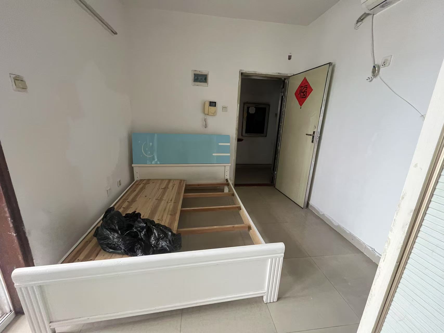 业主急售！幸福海大户型低于指导价出售，看房方便