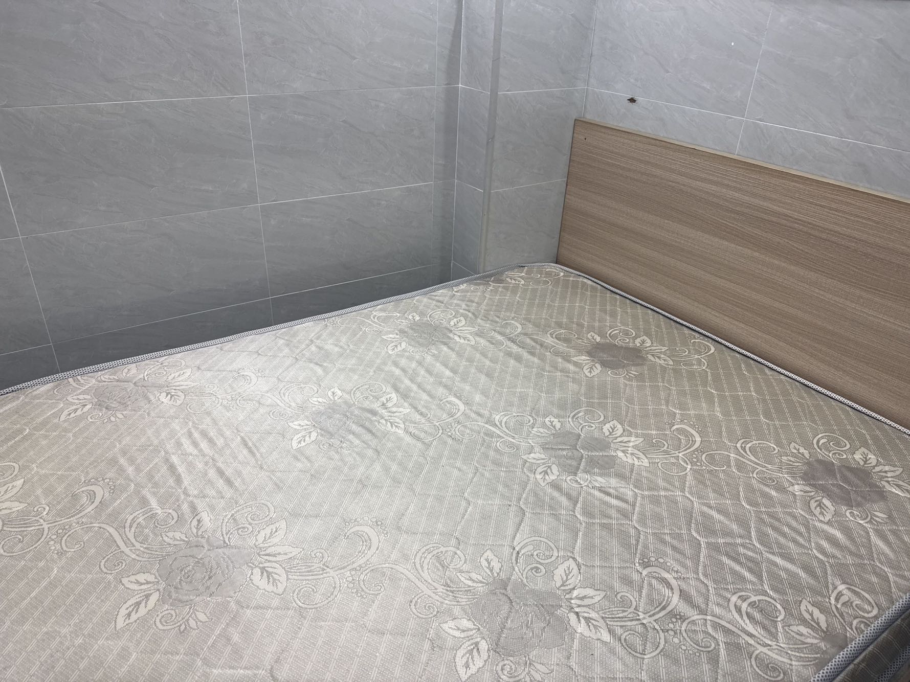 庭尚居1房出租