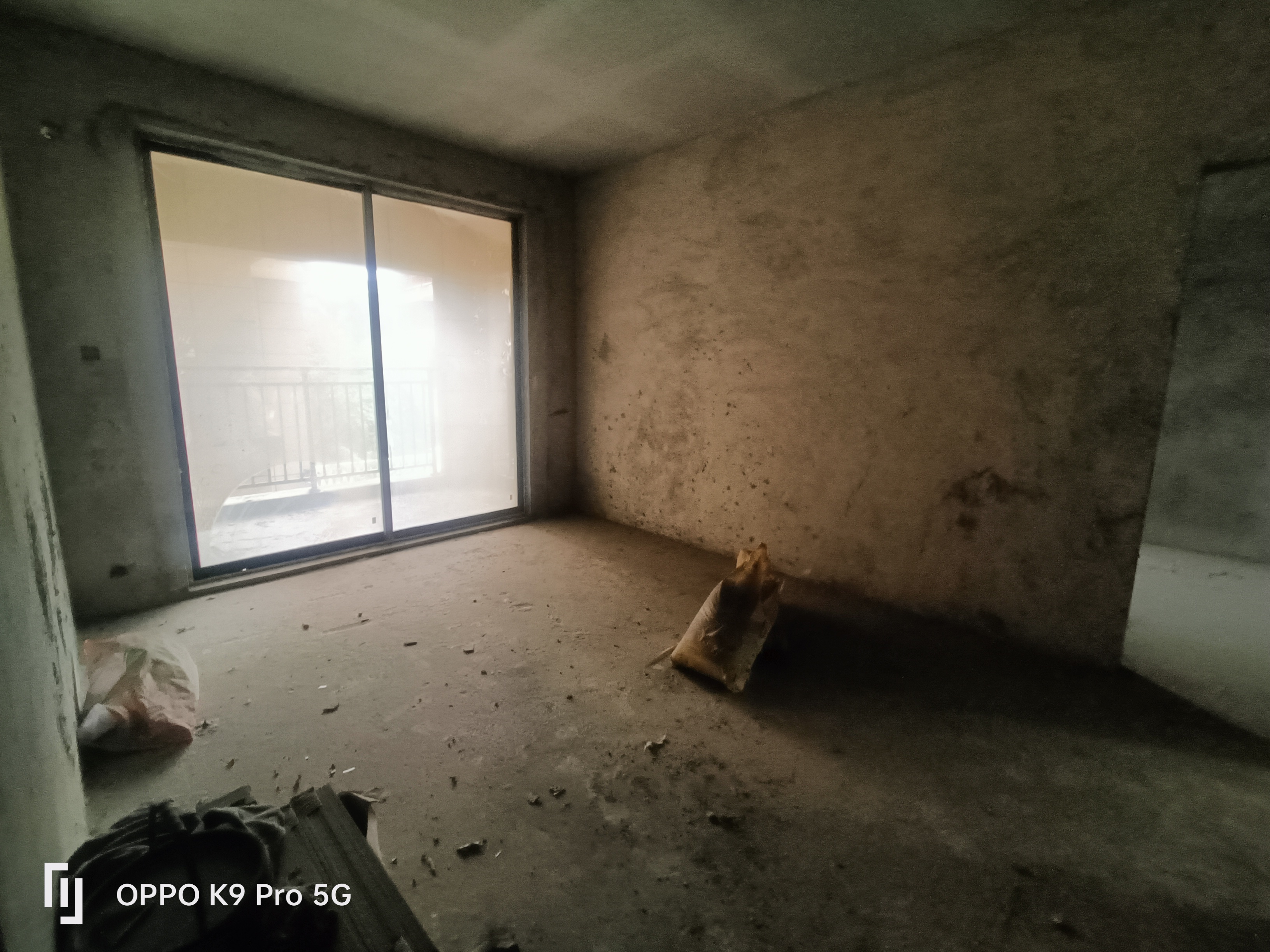 众望花园 2房2厅1卫 77.96㎡-惠州众望花园二手房