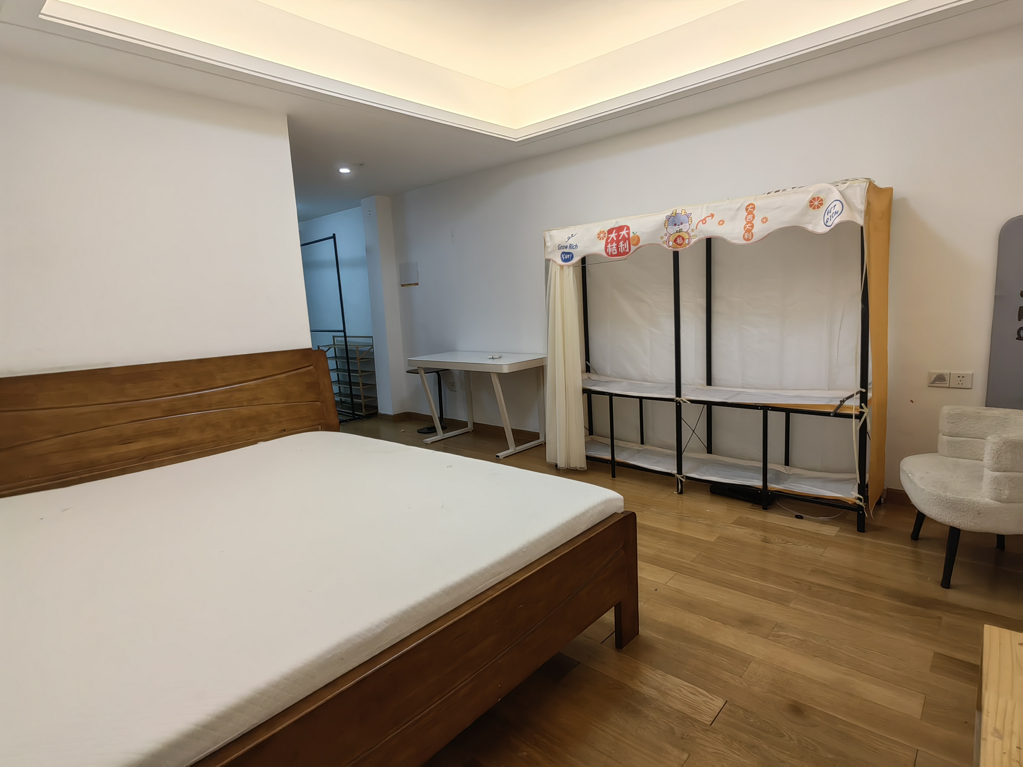 怀德公元居室-2