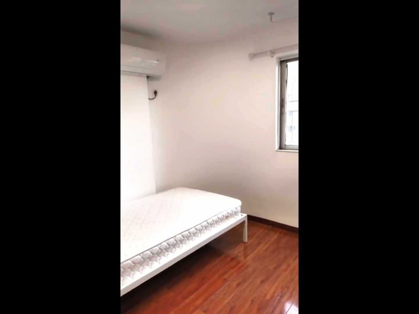 深南花园 1房0厅1卫 15㎡-惠州深南花园租房